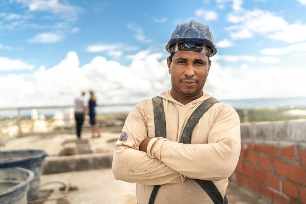 Best Commercial Concrete Services in Rittman, OH