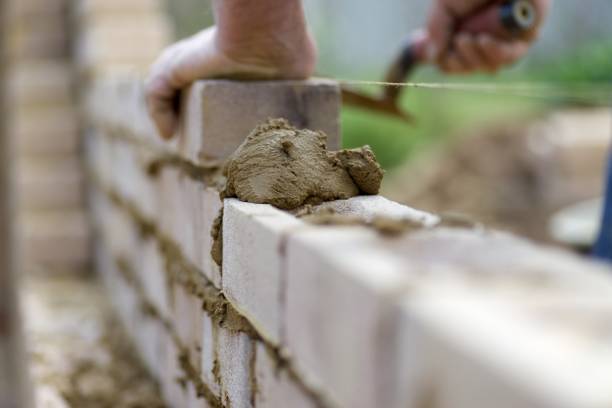 Best Concrete Staining and Coloring in Rittman, OH